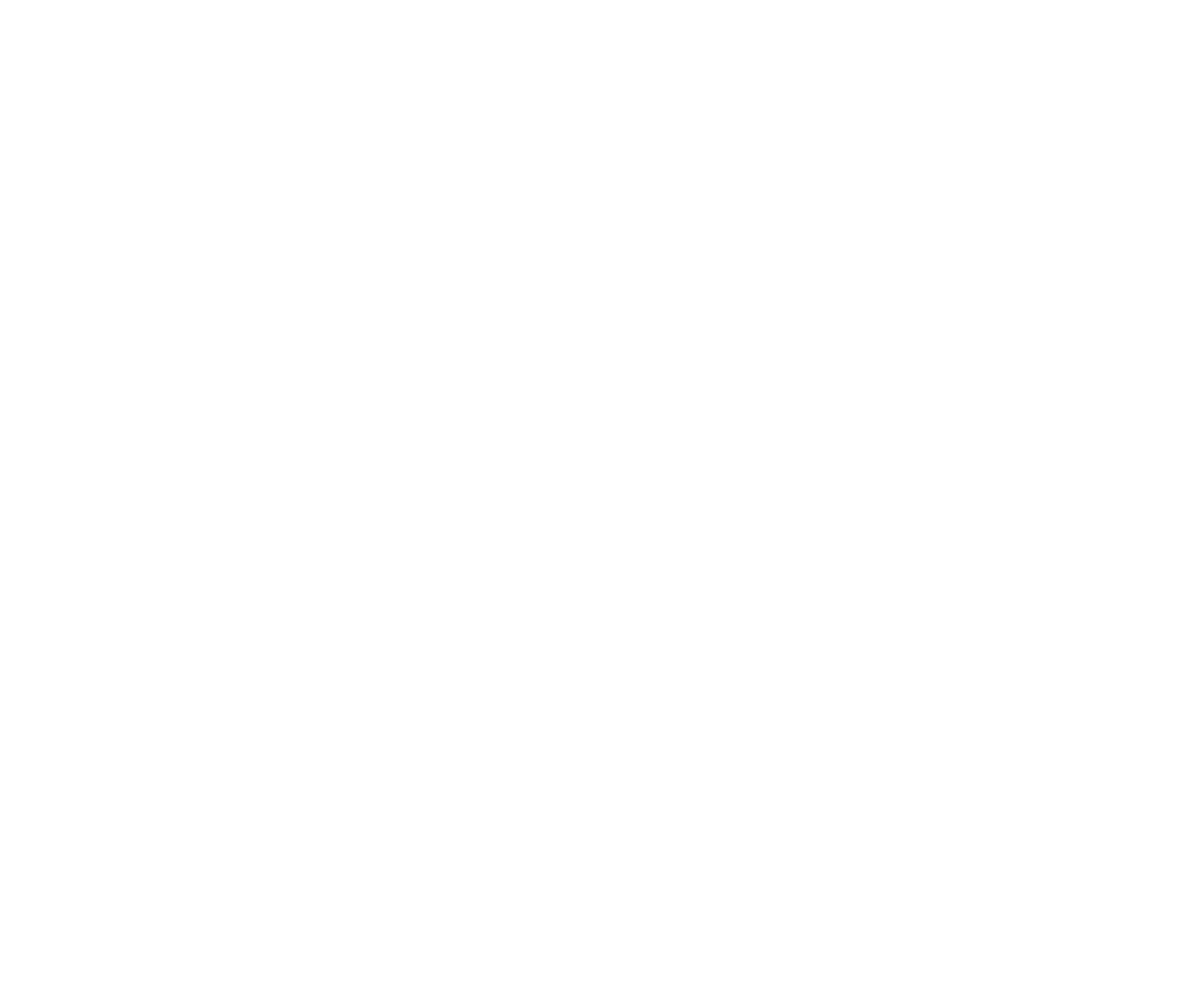 NuTreats