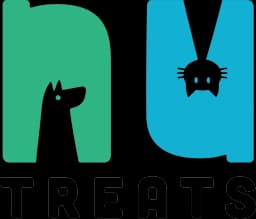 NuTreats
